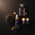 The Essential Collection — Complete Mindful Beauty Set